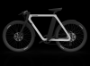 NAVEE TECH introduces the first e-bike for an ultimate urban ride